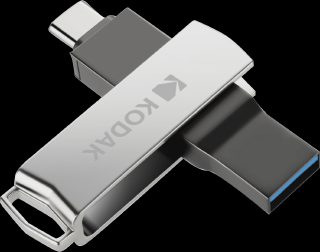 KODAK USB Flash Drive K273