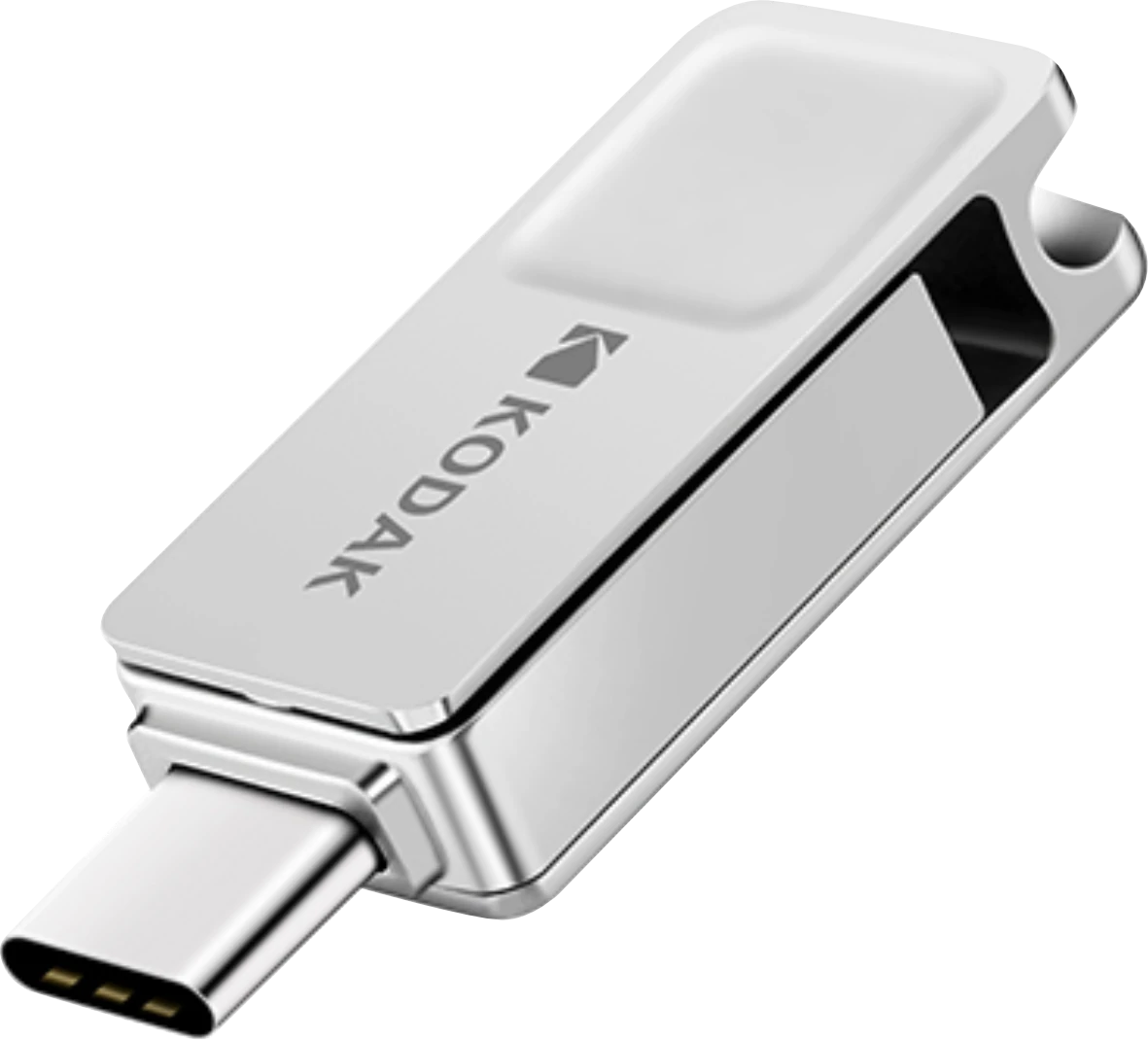 KODAK USB Flash Drive K223C