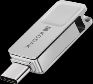 KODAK USB Flash Drive K223C