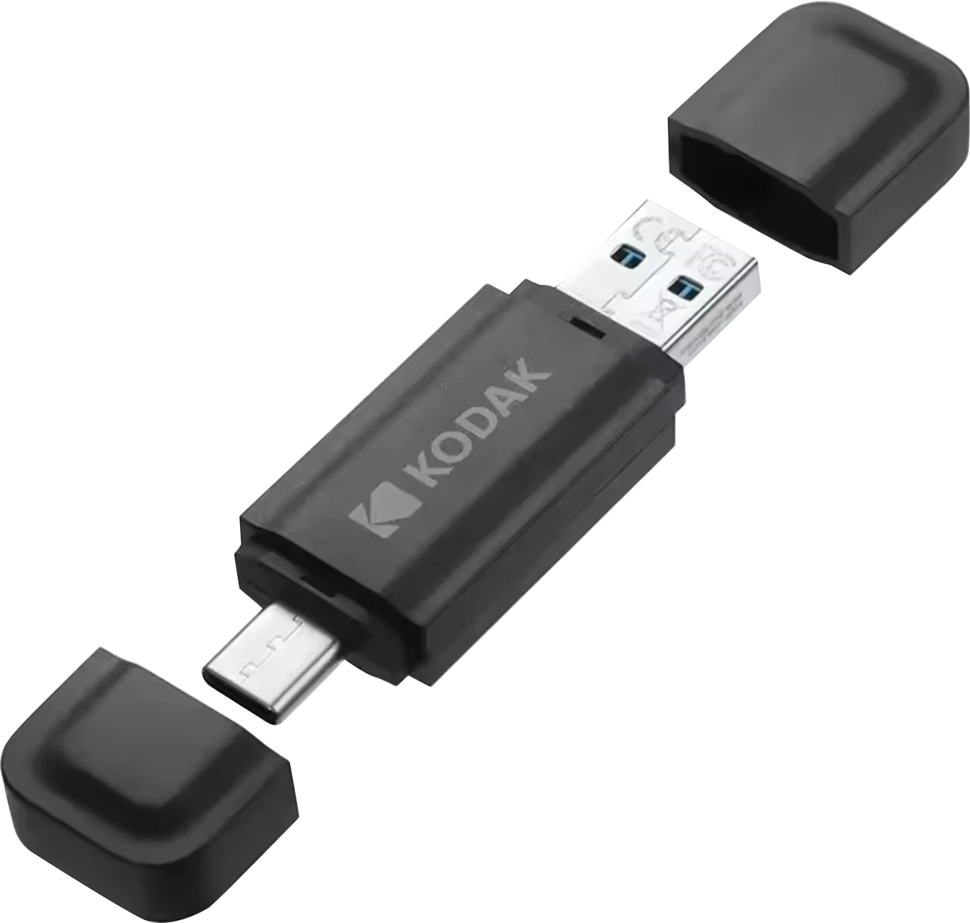 KODAK USB Flash Drive K143D