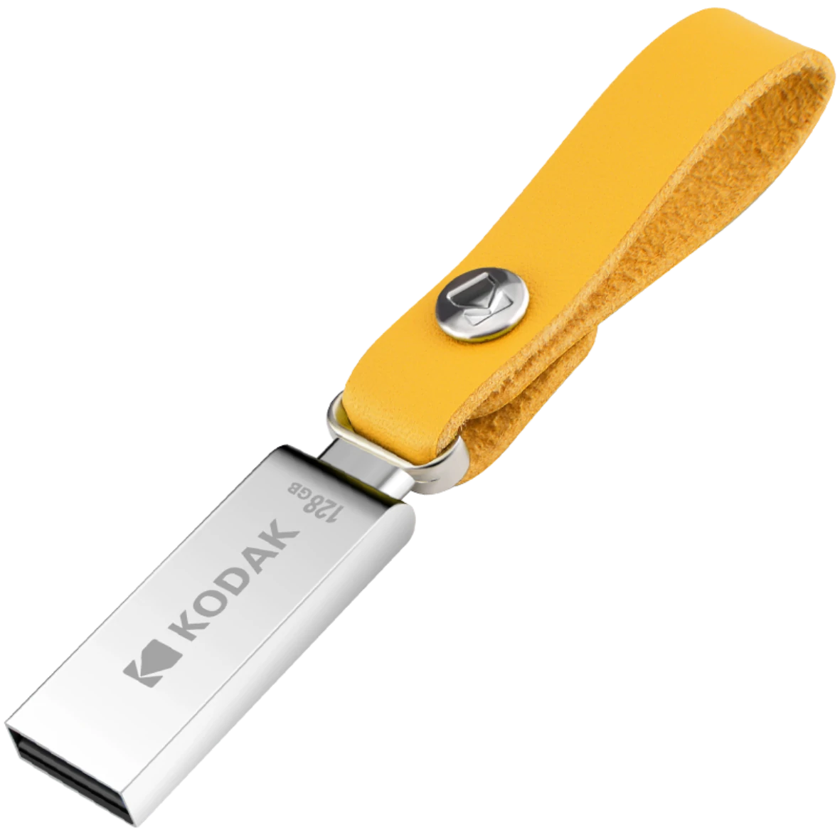 KODAK USB Flash Drive K122