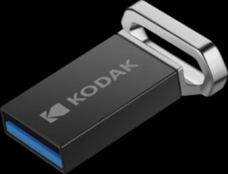 KODAK USB Flash Drive K113