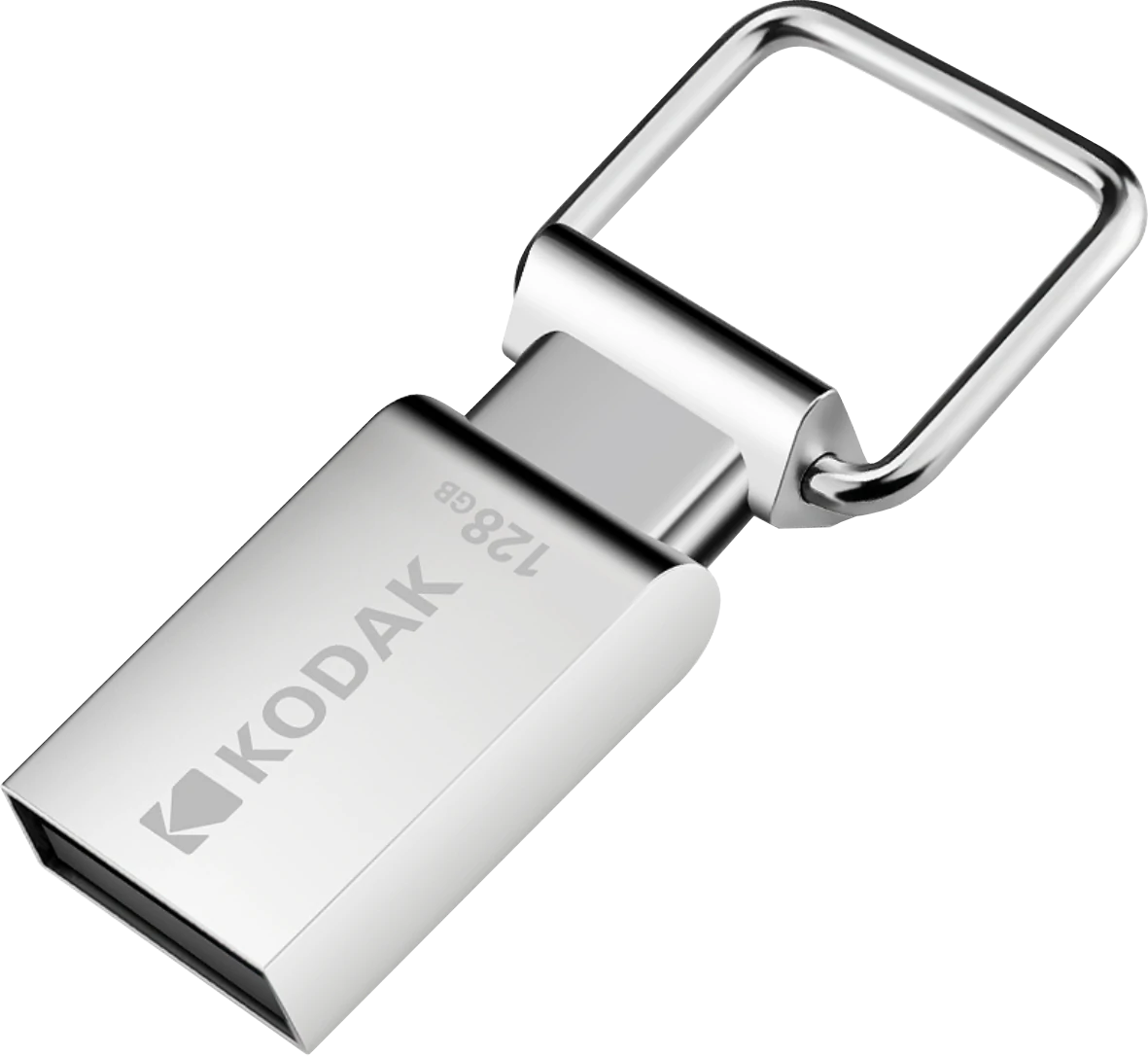 KODAK USB Flash Drive K112