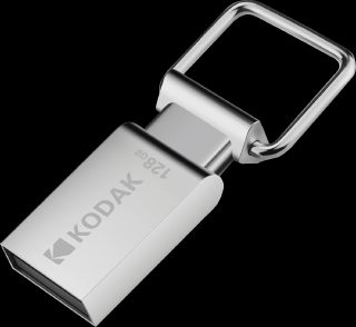 KODAK USB Flash Drive K112