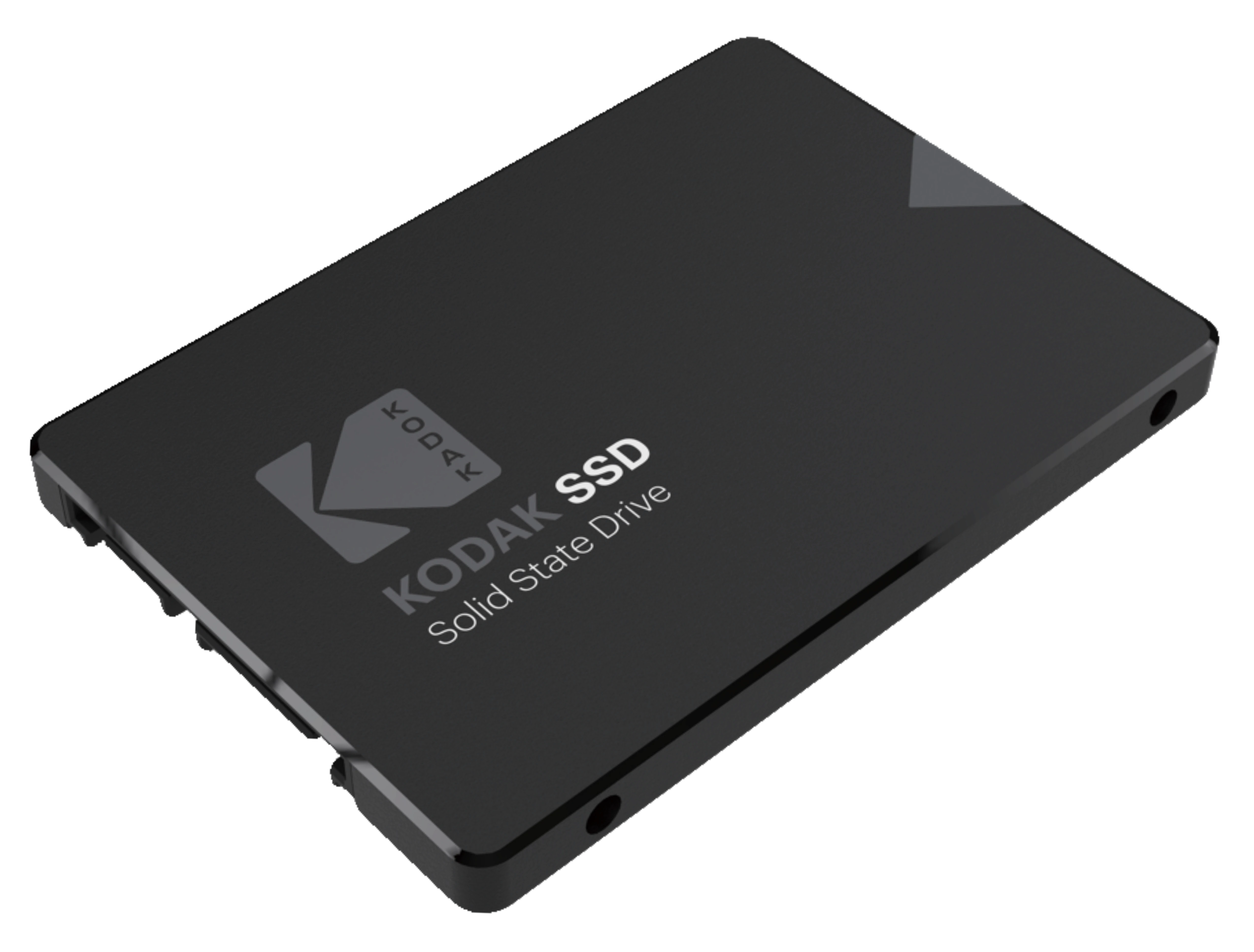 Kodak SSD X130 Pro