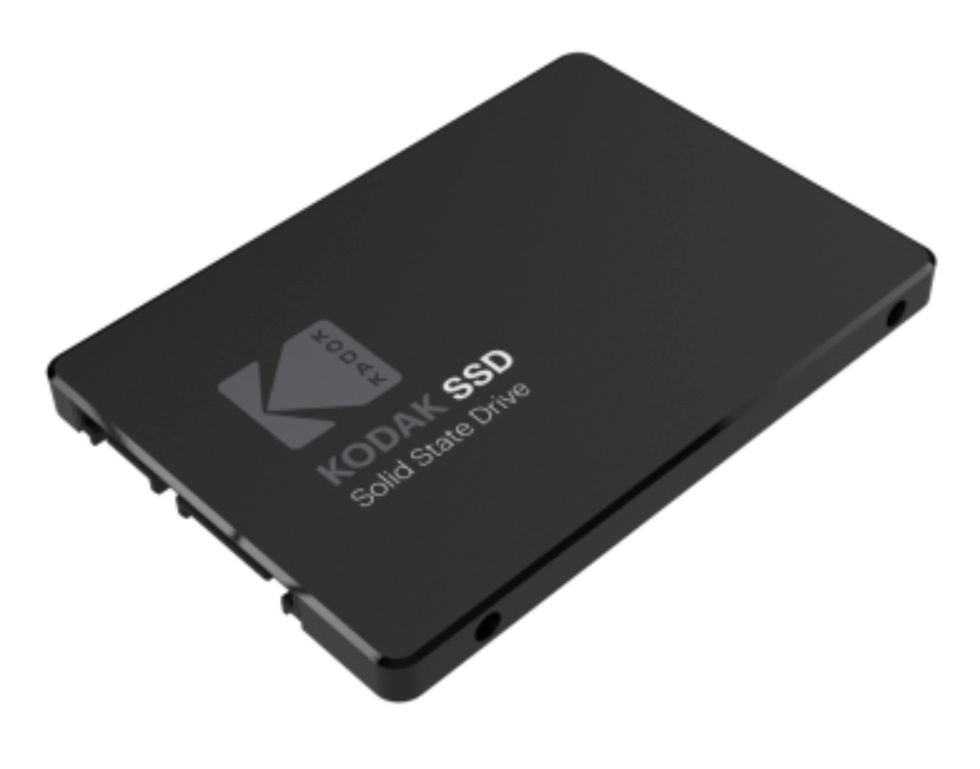 Kodak SSD X120 Pro